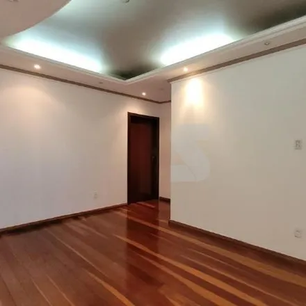 Buy this 3 bed apartment on Escola Municipal Machado de Assis in Rua Japurá, Parque Industrial