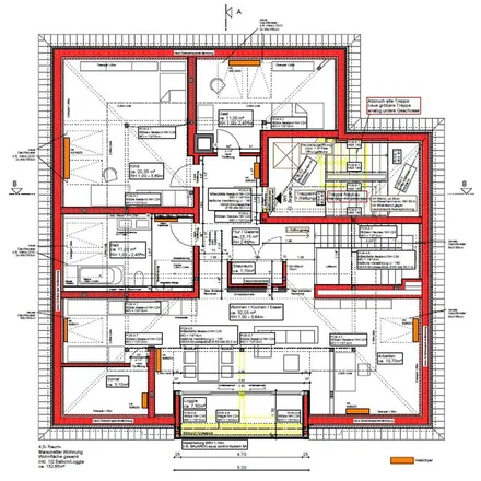 Image 3 - Meißner Landstraße 4, 01157 Dresden, Germany - Apartment for rent