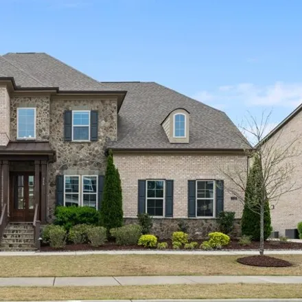 Buy this 6 bed house on 357 Bolton Grant Drive in Cary, NC 27519