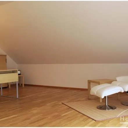 Rent this 3 bed apartment on Dornkamp 29 in 38165 Lehre, Germany