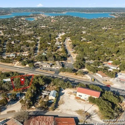 Image 3 - Cranes Mill Road, Comal County, TX 79133, USA - House for sale