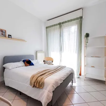 Rent this 3 bed room on Lungo Dora Agrigento in 10152 Turin TO, Italy