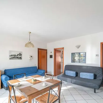 Image 5 - Via Emilia Ponente 154, 40133 Bologna BO, Italy - Apartment for rent