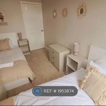 Rent this 3 bed apartment on Oban Street in Gateshead, NE10 0AR
