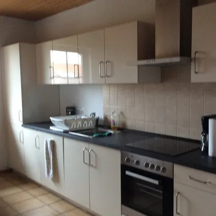 Rent this 1 bed house on Landstuhl