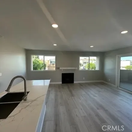 Rent this 1 bed apartment on 16652 Jib Circle in Huntington Beach, CA 92649