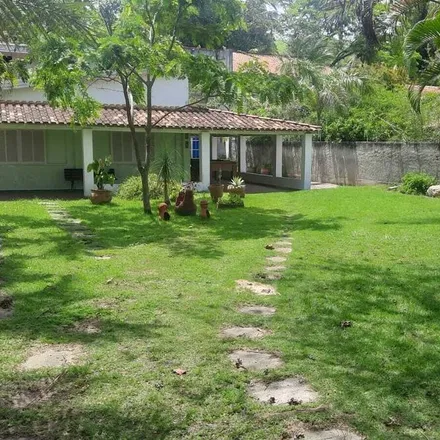 Image 6 - Araruama, Região Geográfica Intermediária de Macaé-Rio das Ostras-Cabo Frio, Brazil - House for rent