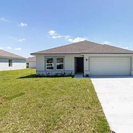 Buy this 3 bed house on 5235 Neon Avenue in North Port, FL 34291