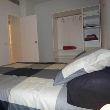 Image 2 - Carrer de Mallorca, 619, 08026 Barcelona, Spain - Apartment for rent