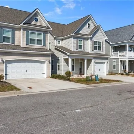Buy this 4 bed house on unnamed road in Virginia Beach, VA 23465