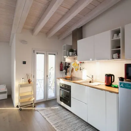 Image 9 - Via Carlo Farini, 82, 20159 Milan MI, Italy - Apartment for rent