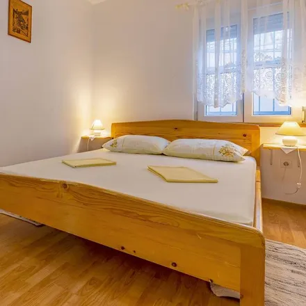Image 4 - Kavran, Istria County, Croatia - Apartment for rent