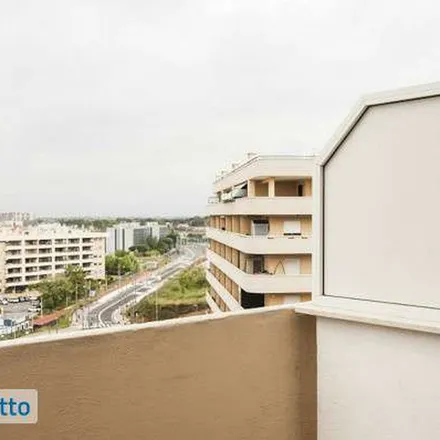 Image 3 - Via Luigi De Marchi, 00143 Rome RM, Italy - Apartment for rent
