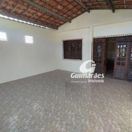 Buy this 5 bed house on Rua 21 120 in Quintino Cunha, Fortaleza - CE
