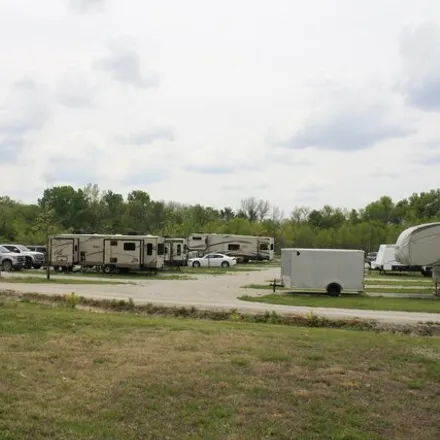 Buy this studio house on Old Highway 71 in Adrian, Bates County