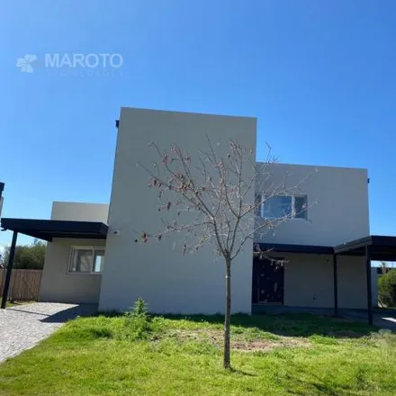 Image 2 - unnamed road, Partido de Escobar, El Cazador, Argentina - House for sale