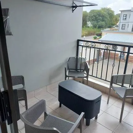 Image 4 - Busschau Street, Summerfields, Gauteng, 1501, South Africa - Apartment for rent