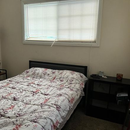 Rent this 1 bed room on 933 Calhoun Street in Redlands, CA 92374