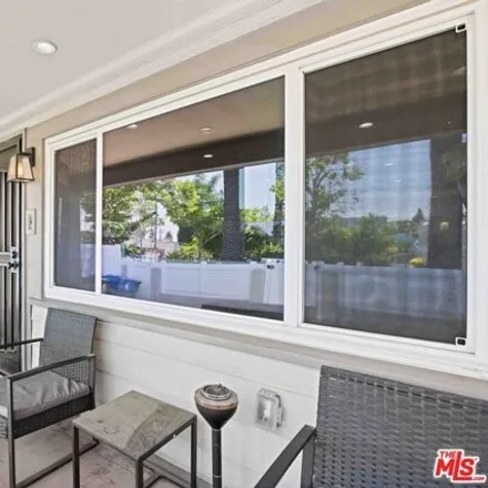 Image 5 - 1655 Leighton Ave, Los Angeles, California, 90062 - House for sale