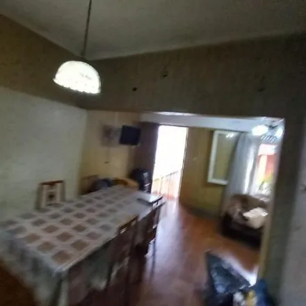 Rent this 2 bed house on 3 de Febrero 5800 in Sarmiento, 7600 Mar del Plata