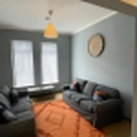Image 7 - Salisbury Road, Liverpool, L15 1HW, United Kingdom - Apartment for rent