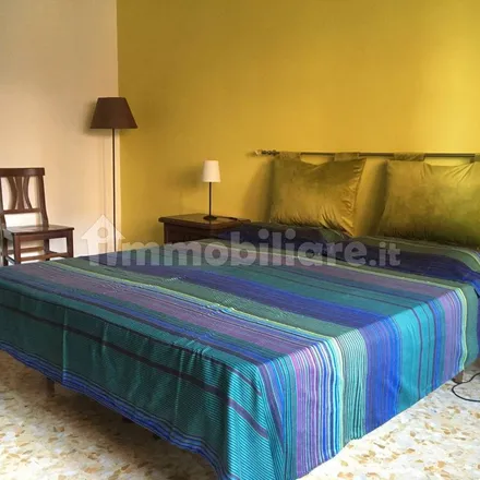 Rent this 2 bed apartment on Via Gian Bistolfi in 00157 Rome RM, Italy