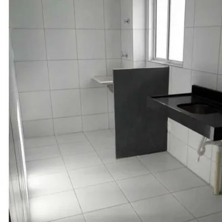 Rent this 2 bed apartment on Rua Josefa Andrade de Souza in Mangabeira, João Pessoa - PB
