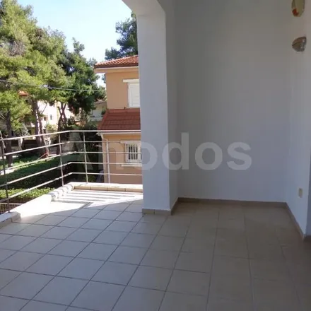 Image 7 - Μελίνας Μερκούρη 26, Municipality of Iraklio Attikis, Greece - Apartment for rent