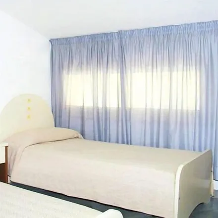Rent this 2 bed duplex on Cefalù in Via Antonio Gramsci, 90015 Cefalù PA
