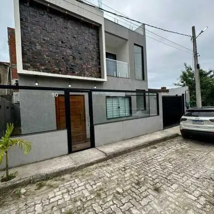 Image 2 - Inhoaíba, Rua Professor Sousa Moreira, Rio de Janeiro - RJ, 23063-000, Brazil - House for sale