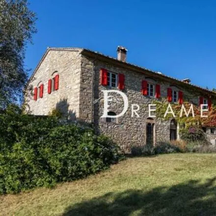 Image 7 - Via 4 Novembre, Montecatini Val di Cecina PI, Italy - House for sale