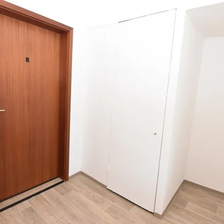 Rent this 2 bed apartment on Erlbacher Straße 1 in 09355 Gersdorf Zwickau, Germany