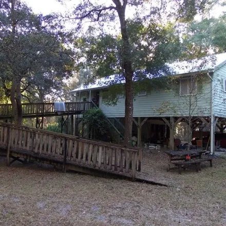 Buy this 2 bed house on Northwest 90 Avenue in Levy County, FL 32692