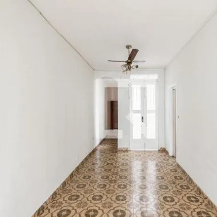 Image 1 - Rua Araújo Lima, Vila Isabel, Rio de Janeiro - RJ, 20541-110, Brazil - House for rent