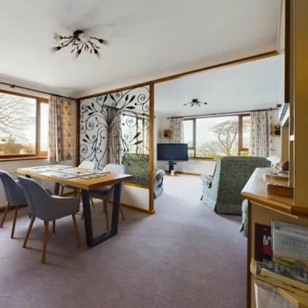 Image 3 - 2 Woodside Gardens, Bristol, BS20 8EQ, United Kingdom - House for sale