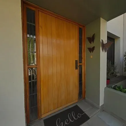 Buy this 3 bed house on Calle General Pedro María Anaya in Tláhuac, 13450 Mexico City