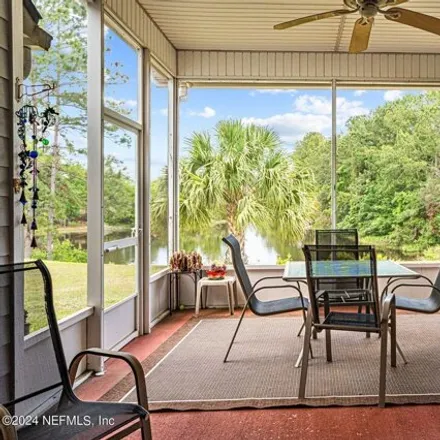 Image 7 - 4499 Sidewinder Trail, Clay County, FL 32068, USA - House for sale