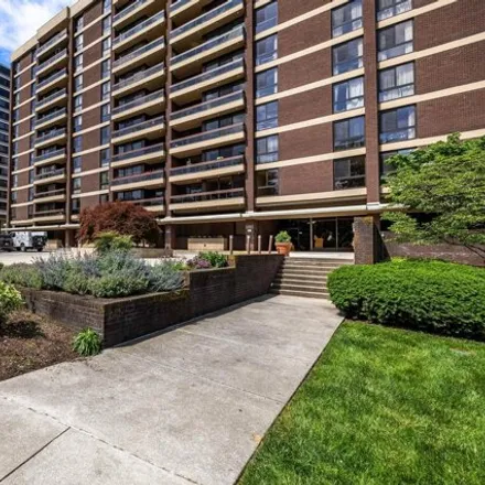 Buy this 3 bed condo on Winthrop House in 4100 North Charles Street, Baltimore