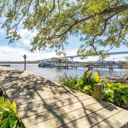 Image 8 - 3545 Old Ferry Road, Johns Island, Charleston, SC 29455, USA - House for sale