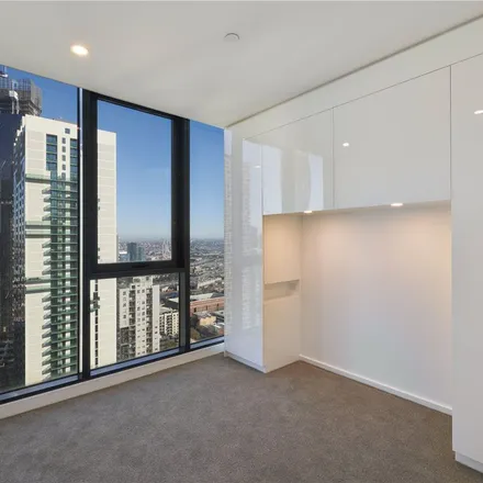 Image 7 - Melbourne Grand, 560 Lonsdale Street, Melbourne VIC 3000, Australia - Apartment for rent