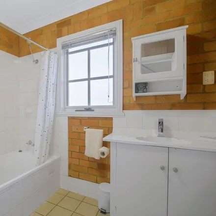 Rent this 3 bed apartment on Eden NSW 2551