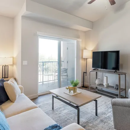 Rent this 1 bed apartment on Magna in UT, 84044