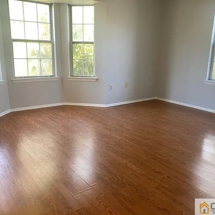 Rent this 2 bed apartment on 95 Brighton Way in Adams, North Brunswick