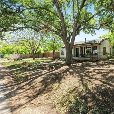 Image 2 - 201 Sandra Street, Austin, TX 78745, USA - House for sale