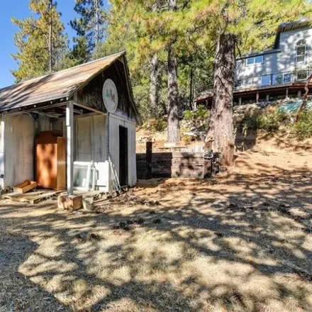 Image 7 - 16228 Gold Bug Rd, Nevada City, California, 95959 - House for sale