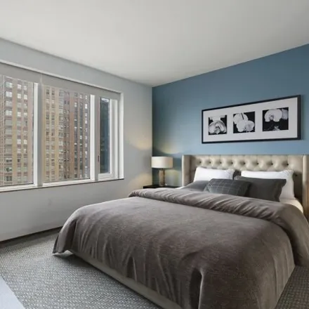 Image 3 - 55 Little West 12th Street, New York, NY 10014, USA - Condo for sale
