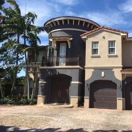 Rent this 5 bed house on 6422 Southwest 162nd Court in Miami-Dade County, FL 33193