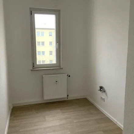 Image 1 - Karl-Heft-Straße 20, 04249 Leipzig, Germany - Apartment for rent