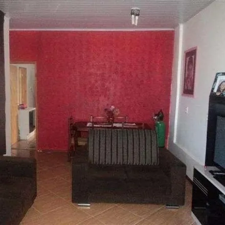 Buy this 3 bed house on Rua Miguel Couto in Presidente Vargas, Caxias do Sul - RS