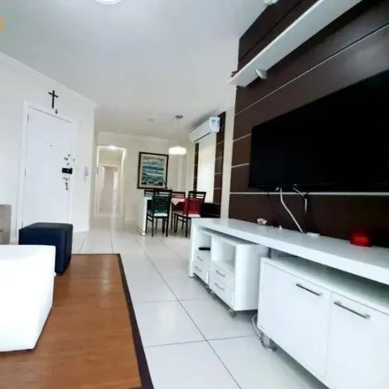 Buy this 2 bed apartment on unnamed road in Centro, Balneário Camboriú - SC